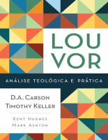 Louvor.pdf